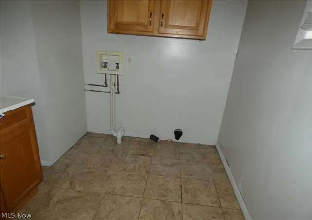Photo 23 of Single family home for sale at 409 2nd Street, Bethesda, OH 43719 | MLS# 5219205 | Listing updated on 2026-10-02