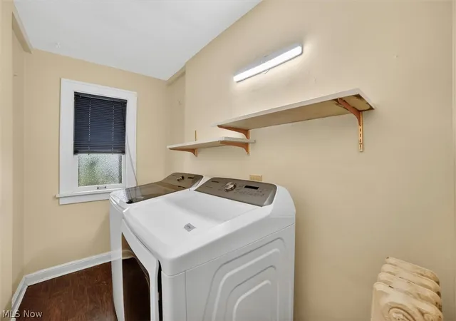 Photo 45 of Single family home for sale at 3008 Warrington Rd, Cleveland, OH 44120 | MLS# 5219413 | Listing updated on 2026-10-02