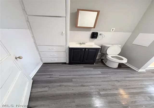 Photo 16 of Single family home for sale at 1011 E 72nd Place, Cleveland, OH 44103 | MLS# 5219610 | Listing updated on 2026-09-15