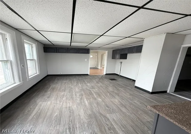 Photo 3 of Single family home for sale at 1011 E 72nd Place, Cleveland, OH 44103 | MLS# 5219610 | Listing updated on 2026-09-15