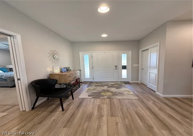 Photo 3 of Sale Pending at 9154 Pleasant Ridge Cir, North Ridgeville, OH 44039 | MLS# 5219390 | Listing updated on 2026-09-14