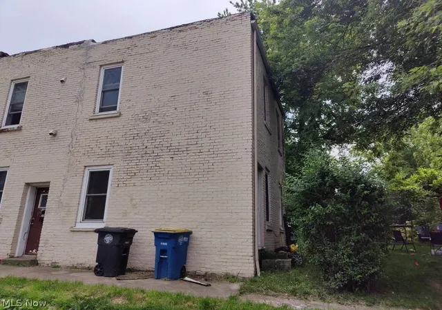 Photo 14 of Multi family home for sale at 903 Columbus Ave, Ashtabula, OH 44004 | MLS# 5219532 | Listing updated on 2026-09-08