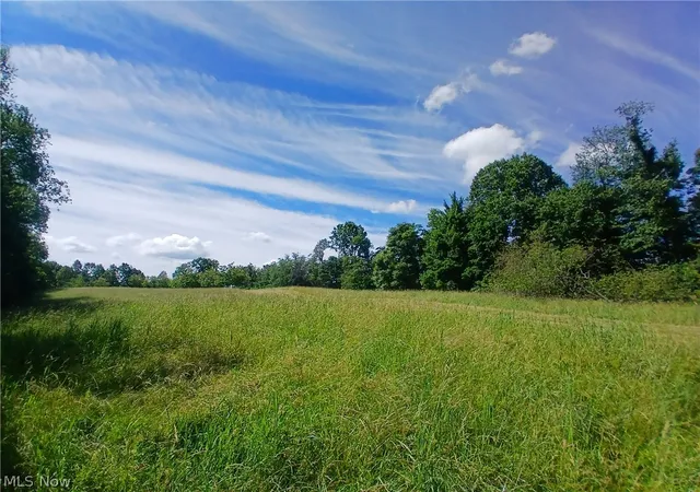 Photo 1 of Sale Pending at 868 Township Rd 278, Bergholz, OH 43908 | MLS# 5219456 | Listing updated on 2026-09-04
