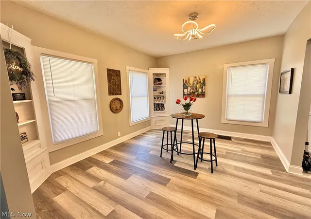 Photo 48 of Single family home for sale at 3393 W 98th Street, Cleveland, OH 44102 | MLS# 5217894 | Listing updated on 2026-09-27