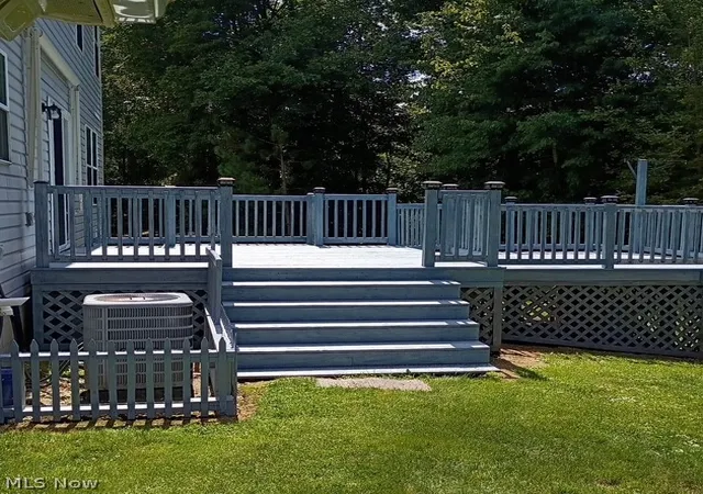 Photo 31 of Sale Pending at 7998 Wolff Dr, Garrettsville, OH 44231 | MLS# 5217818 | Listing updated on 2026-10-05