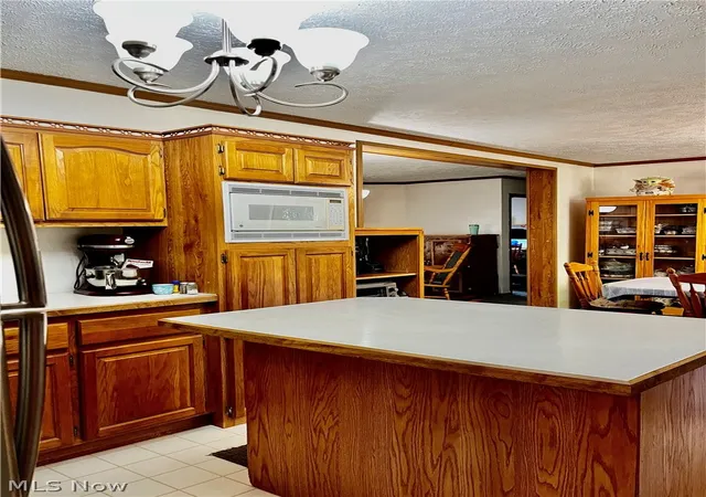 Photo 4 of Single family home for sale at 1324 Lake Vue Dr, Roaming Shores, OH 44085 | MLS# 5220042 | Listing updated on 2026-09-13