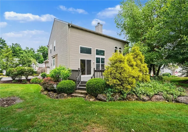 Photo 42 of Sale Pending at 532 Covington Ln, Chagrin Falls, OH 44023 | MLS# 5219515 | Listing updated on 2026-09-13