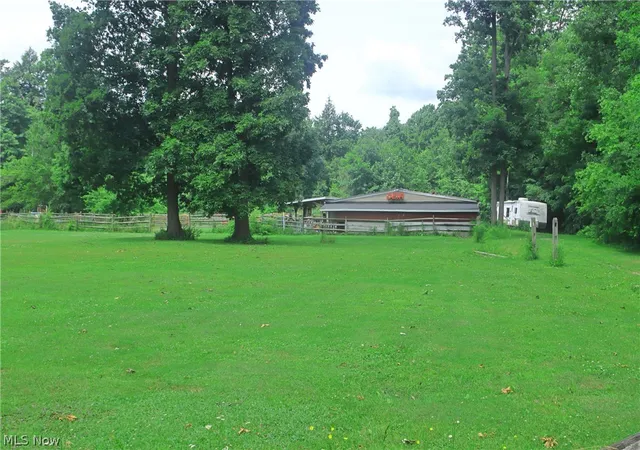 Photo 2 of Land for sale at 7250 Brakeman Rd, Painesville, OH 44077 | MLS# 5219740 | Listing updated on 2026-09-14