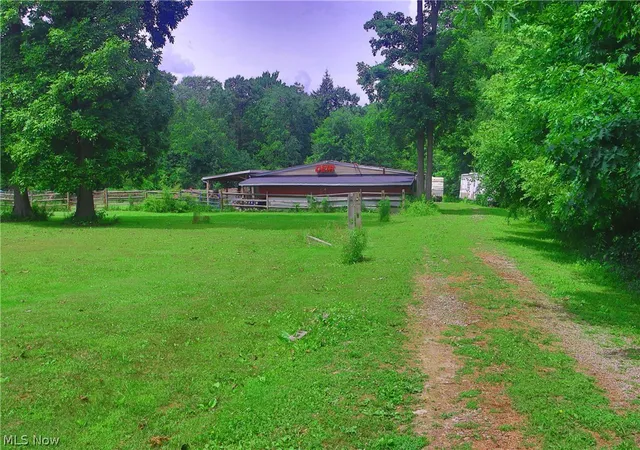 Photo 3 of Land for sale at 7250 Brakeman Rd, Painesville, OH 44077 | MLS# 5219740 | Listing updated on 2026-09-14