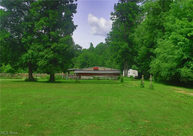 Photo 4 of Land for sale at 7250 Brakeman Rd, Painesville, OH 44077 | MLS# 5219740 | Listing updated on 2026-09-14
