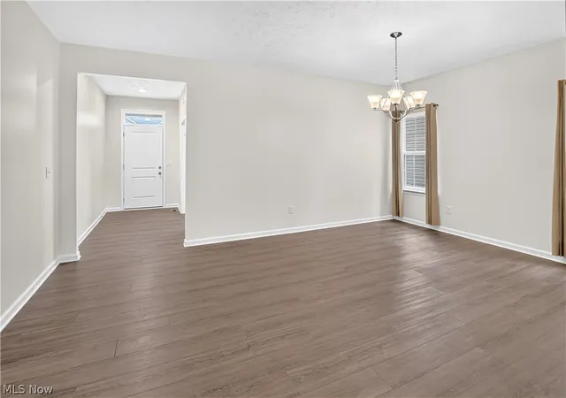 Photo 3 of Single family home for sale at 6159 Krystina Run, Lorain, OH 44053 | MLS# 5219441 | Listing updated on 2026-10-01
