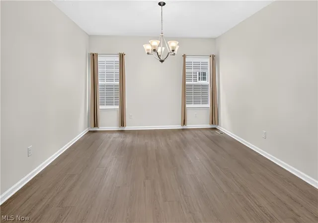 Photo 3 of Single family home for sale at 6159 Krystina Run, Lorain, OH 44053 | MLS# 5219441 | Listing updated on 2026-10-01