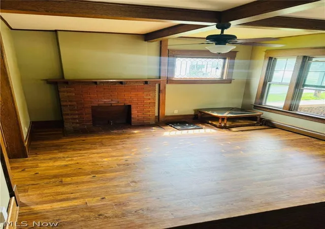 Photo 2 of Sale Pending at 147 W Mcpherson Hwy, Clyde, OH 43410 | MLS# 5216778 | Listing updated on 2026-09-03