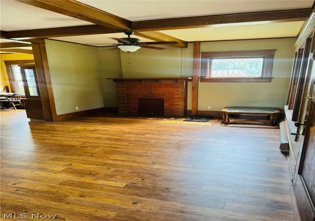 Photo 3 of Sale Pending at 147 W Mcpherson Hwy, Clyde, OH 43410 | MLS# 5216778 | Listing updated on 2026-09-03