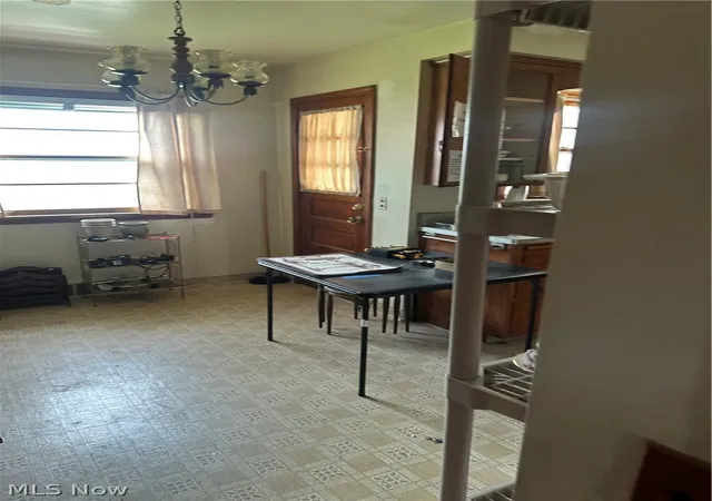 Photo 3 of Single family home for sale at 23020 Tracy Ave, Euclid, OH 44123 | MLS# 5220209 | Listing updated on 2026-09-15