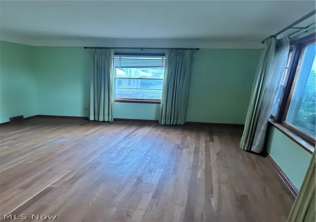 Photo 3 of Single family home for sale at 23020 Tracy Ave, Euclid, OH 44123 | MLS# 5220209 | Listing updated on 2026-09-15
