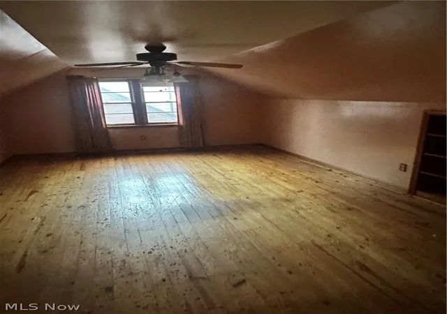Photo 4 of Single family home for sale at 23020 Tracy Ave, Euclid, OH 44123 | MLS# 5220209 | Listing updated on 2026-09-15