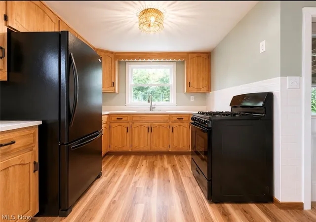 Photo 3 of Sale Pending at 2613 Liberty St, Parkersburg, WV 26101 | MLS# 5220159 | Listing updated on 2026-09-08