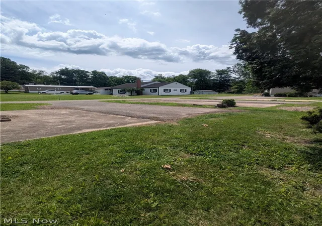 Photo 3 of Land for sale at 860 Grove Rd, Zanesville, OH 43701 | MLS# 5220203 | Listing updated on 2026-09-11