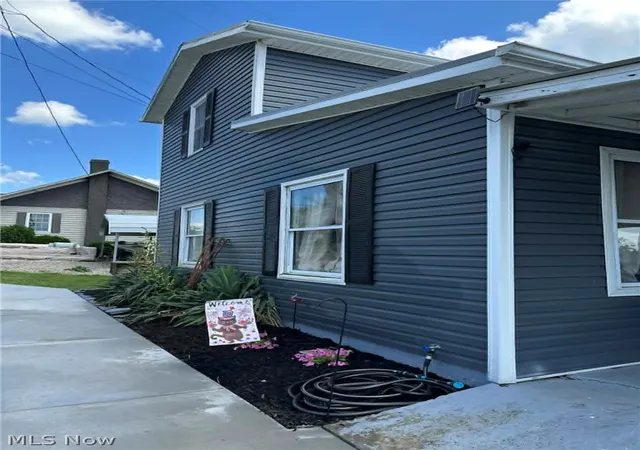 Photo 2 of Single family home for sale at 52788 Belmont Ave, Beallsville, OH 43716 | MLS# 5219651 | Listing updated on 2026-09-06