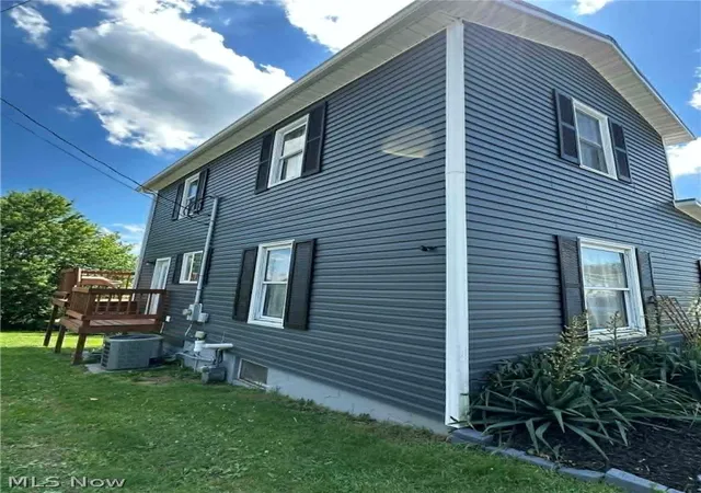 Photo 3 of Single family home for sale at 52788 Belmont Ave, Beallsville, OH 43716 | MLS# 5219651 | Listing updated on 2026-09-06