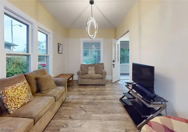 Photo 2 of Single family home for sale at 1312 Wellesley Ave, Steubenville, OH 43952 | MLS# 5217614 | Listing updated on 2026-09-06