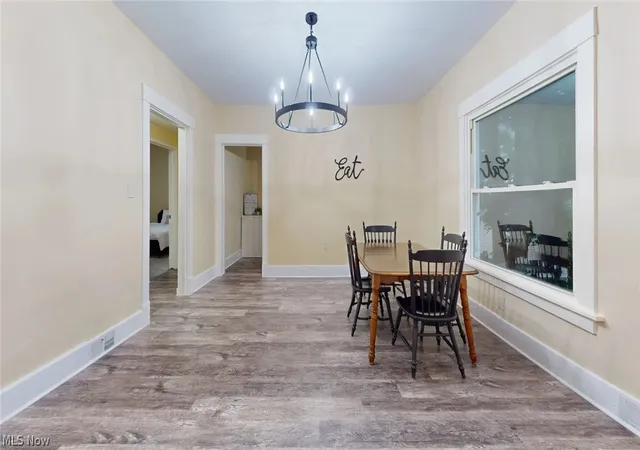 Photo 3 of Single family home for sale at 1312 Wellesley Ave, Steubenville, OH 43952 | MLS# 5217614 | Listing updated on 2026-09-06