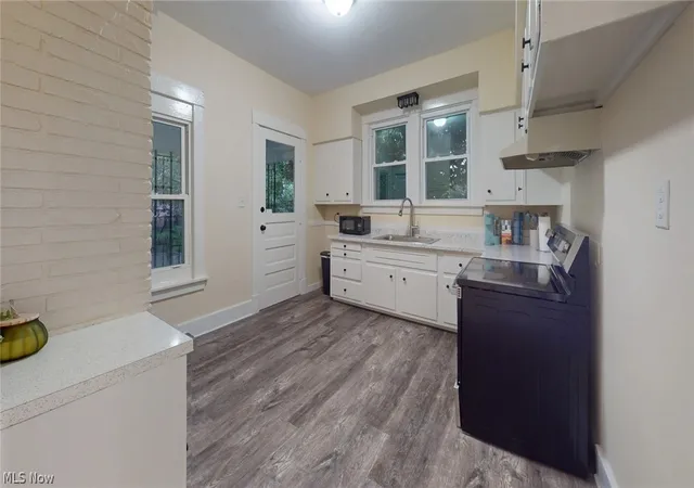 Photo 3 of Single family home for sale at 1312 Wellesley Ave, Steubenville, OH 43952 | MLS# 5217614 | Listing updated on 2026-09-06