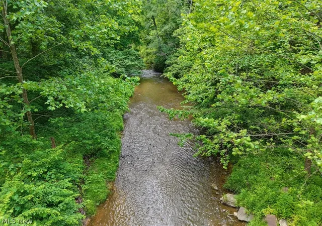 Photo 2 of Land for sale at 0 N Chillicothe Rd, Aurora, OH 44202 | MLS# 5219816 | Listing updated on 2026-09-21