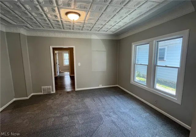 Photo 4 of Single family home for sale at 3421 W 60th Street, Cleveland, OH 44102 | MLS# 5217797 | Listing updated on 2026-09-02