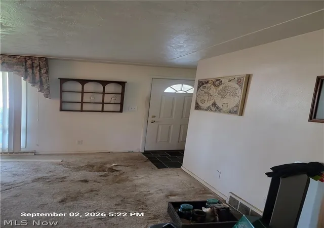 Photo 2 of Single family home for sale at 2702 Idlewood Pl, Lorain, OH 44052 | MLS# 5220832 | Listing updated on 2026-09-20