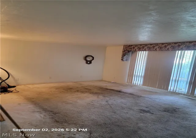 Photo 3 of Single family home for sale at 2702 Idlewood Pl, Lorain, OH 44052 | MLS# 5220832 | Listing updated on 2026-09-20