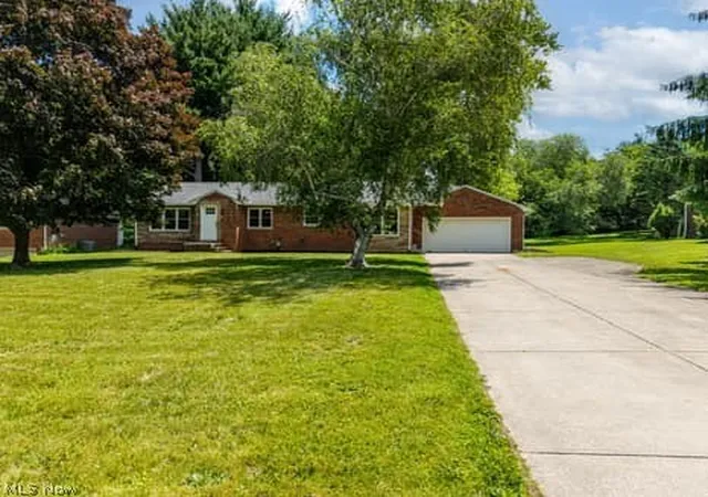 Photo 1 of Single family home for sale at 2805 Glencoe, Coventry Township, OH 44319 | MLS# 5220817 | Listing updated on 2026-09-10