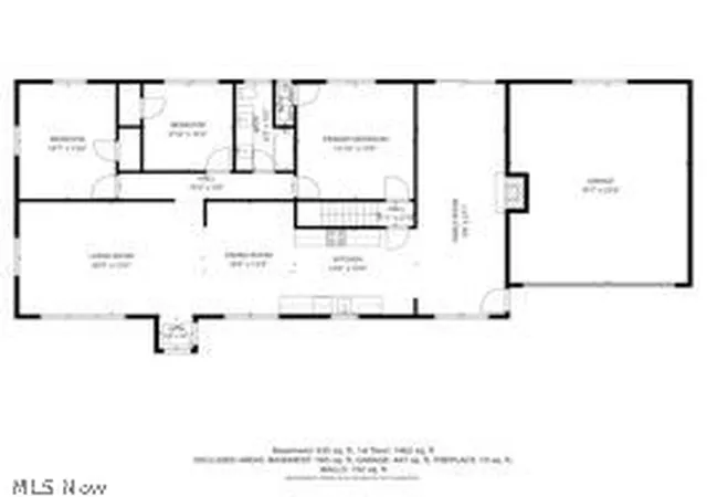 Photo 35 of Single family home for sale at 2805 Glencoe, Coventry Township, OH 44319 | MLS# 5220817 | Listing updated on 2026-09-10