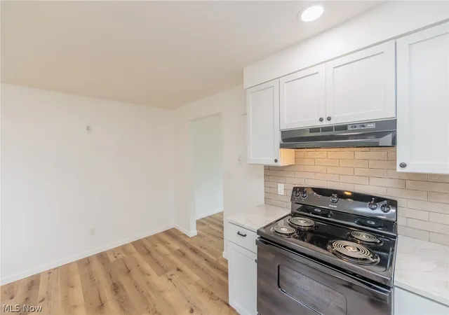 Photo 2 of Single family home for sale at 1218 W 44th Street, Lorain, OH 44053 | MLS# 5220667 | Listing updated on 2026-09-08
