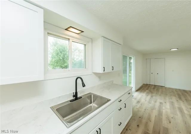 Photo 3 of Single family home for sale at 1730 W 20th Street, Lorain, OH 44052 | MLS# 5220834 | Listing updated on 2026-10-07