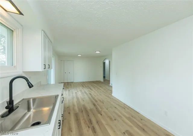 Photo 4 of Single family home for sale at 1730 W 20th Street, Lorain, OH 44052 | MLS# 5220834 | Listing updated on 2026-10-07