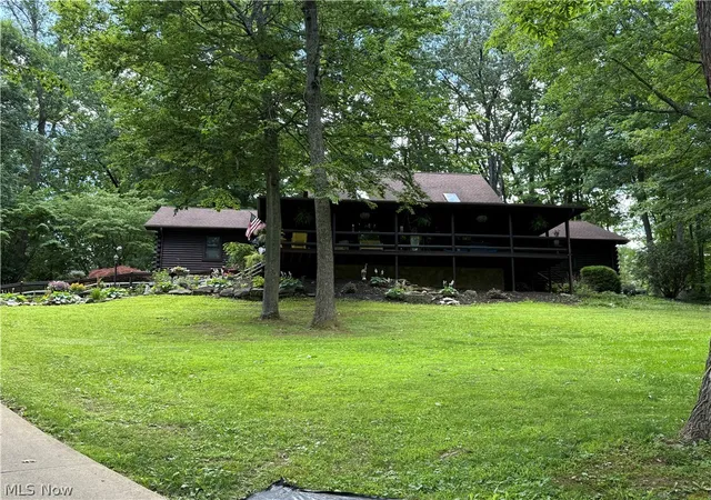 Photo 1 of Single family home for sale at 2653 Constance Dr, Millersburg, OH 44654 | MLS# 5218821 | Listing updated on 2026-09-12