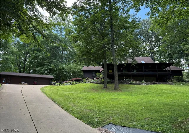 Photo 2 of Single family home for sale at 2653 Constance Dr, Millersburg, OH 44654 | MLS# 5218821 | Listing updated on 2026-09-12