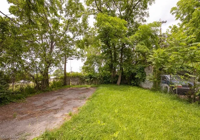 Photo 42 of Sale Pending at 9421 Parkview Ave, Cleveland, OH 44104 | MLS# 5216245 | Listing updated on 2026-09-12