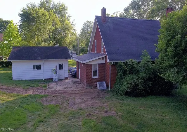 Photo 3 of Single family home for sale at 9778 Cr 622, Killbuck, OH 44637 | MLS# 5220972 | Listing updated on 2026-09-07