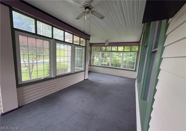 Photo 3 of Single family home for sale at 816 N Market St, Lisbon, OH 44432 | MLS# 5215399 | Listing updated on 2026-09-10