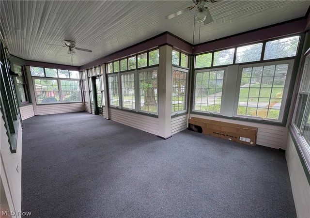 Photo 3 of Single family home for sale at 816 N Market St, Lisbon, OH 44432 | MLS# 5215399 | Listing updated on 2026-09-10