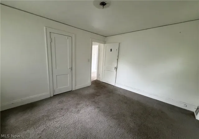 Photo 4 of Sale Pending at 5064 E 88th Street, Cleveland, OH 44125 | MLS# 5207200 | Listing updated on 2026-09-08