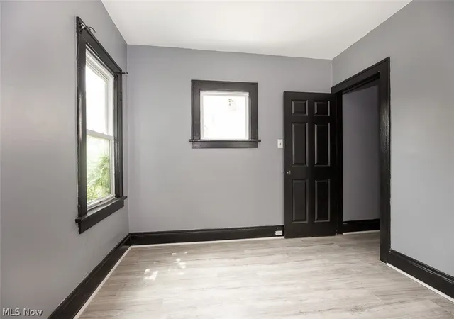 Photo 37 of Multi family home for sale at 1868 1870 Lampson Rd, Cleveland, OH 44112 | MLS# 5212296 | Listing updated on 2026-09-06