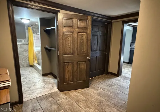 Photo 3 of Single family home for sale at 1505 Brandon Ave, Youngstown, OH 44514 | MLS# 5217596 | Listing updated on 2026-09-10