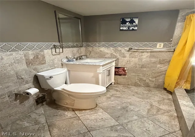 Photo 3 of Single family home for sale at 1505 Brandon Ave, Youngstown, OH 44514 | MLS# 5217596 | Listing updated on 2026-09-10