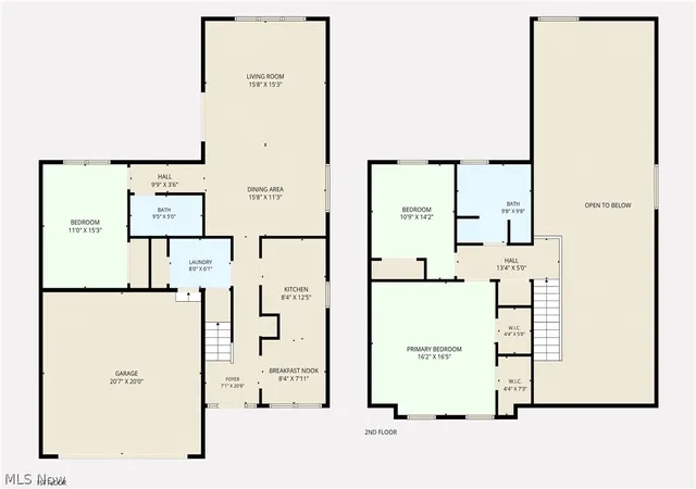 Photo 29 of Townhouse for sale at 1951 Heron Glen Ct, Macedonia, OH 44056 | MLS# 5221490 | Listing updated on 2026-09-03