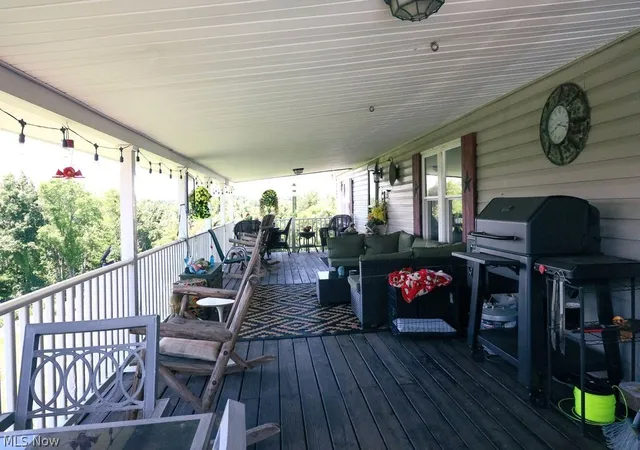 Photo 1 of Single family home for sale at 150 Fire Fly Ln, Moundsville, WV 26041 | MLS# 5221526 | Listing updated on 2026-09-08