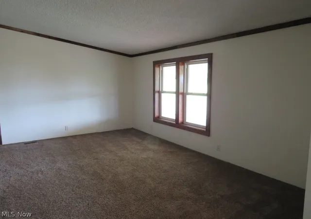 Photo 3 of Single family home for sale at 150 Fire Fly Ln, Moundsville, WV 26041 | MLS# 5221526 | Listing updated on 2026-09-08